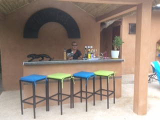 Bed And Breakfast Nianing 147023-5