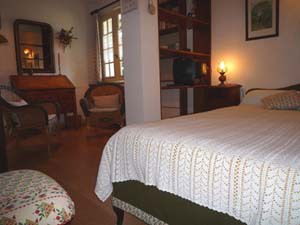 Bed And Breakfast Pont-de-Salars 3341