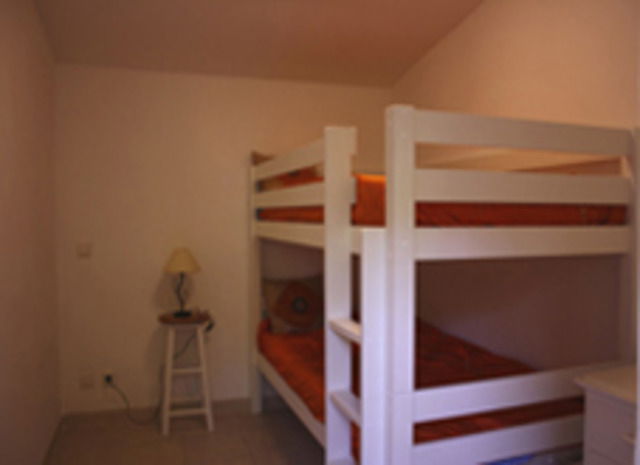 Bed And Breakfast Pernes-Les-Fontaines 22570