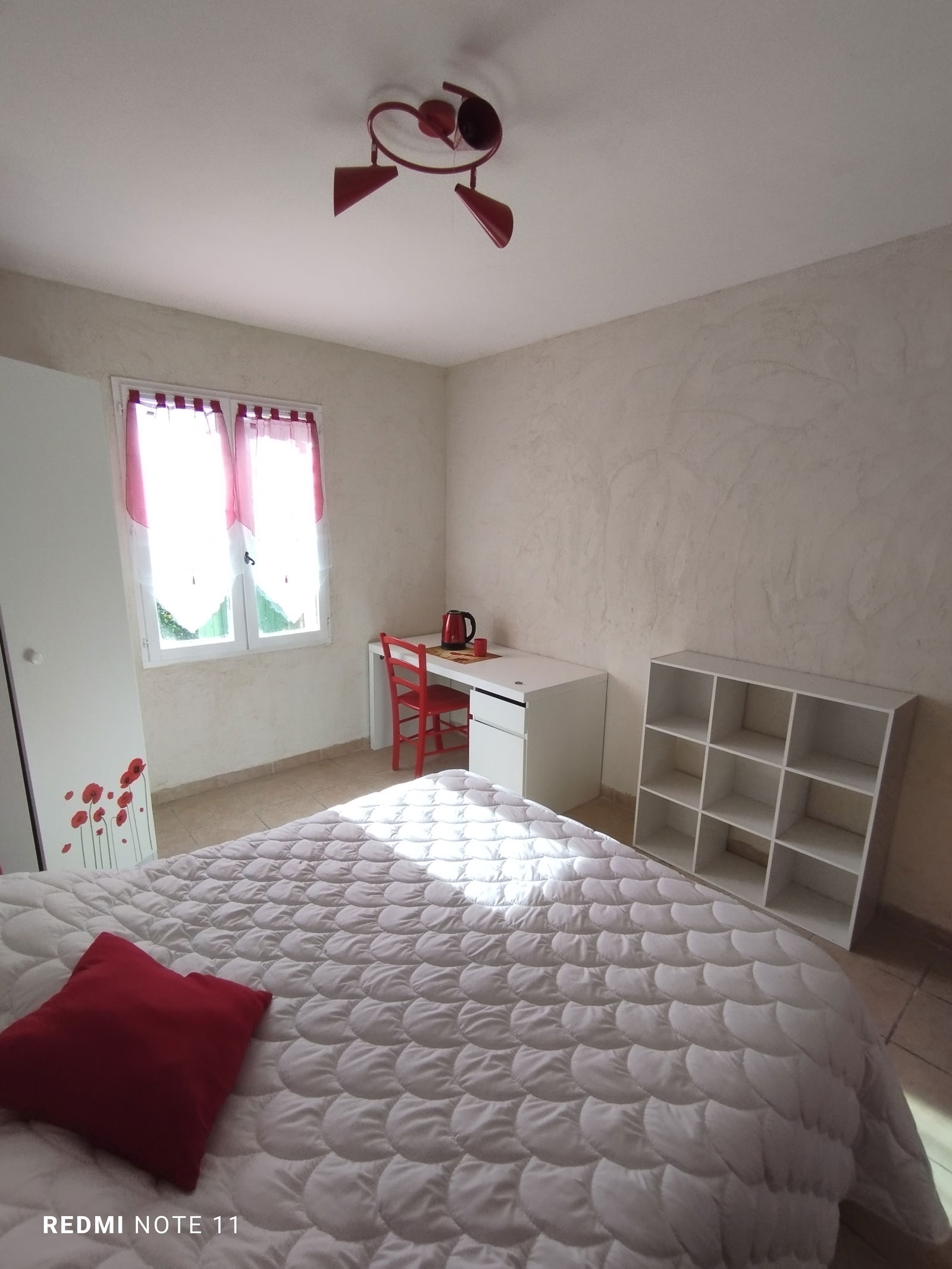Bed And Breakfast La Tour-d'Aigues 421984