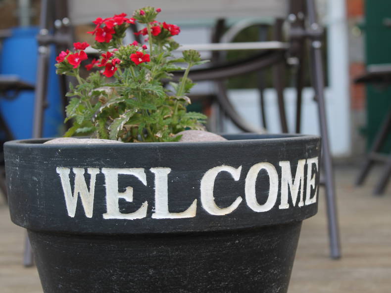 Quedarse En Casa Plélo 111024-1