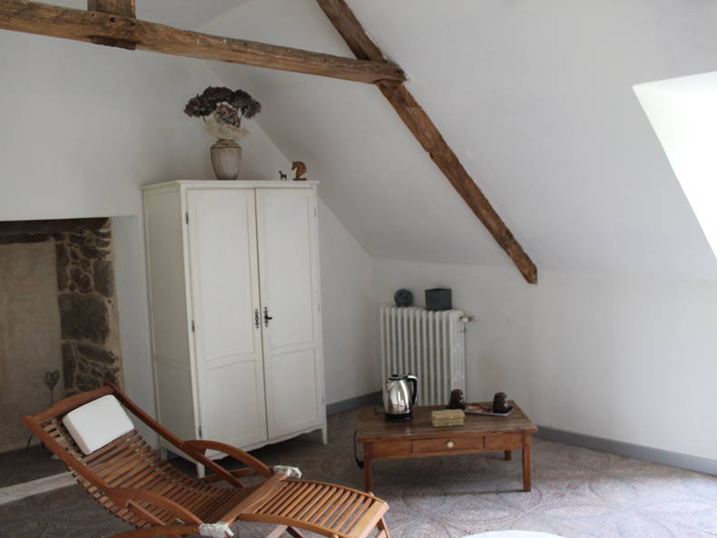 Quedarse En Casa Plélo 111024-2