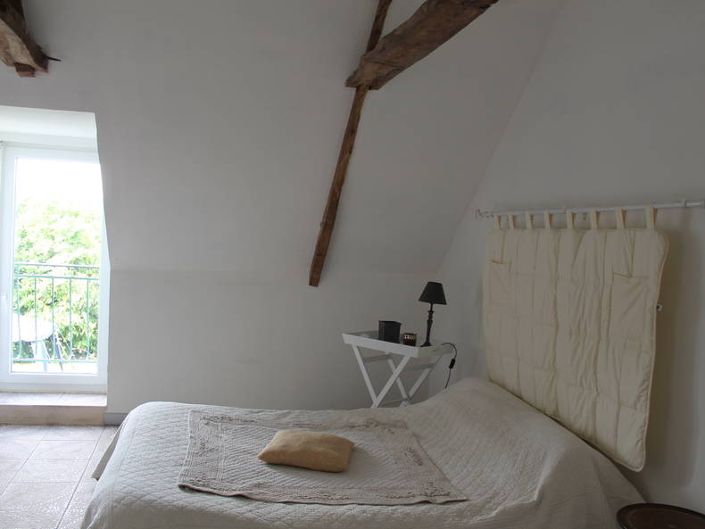 Quedarse En Casa Plélo 111024-3