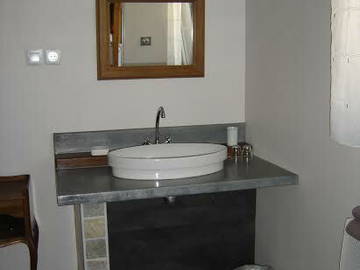 Chambre D'hôte Kintzheim 170791-7