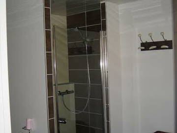 Chambre D'hôte Kintzheim 170791-8