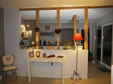 Chambre D'hôte Kintzheim 170791-10