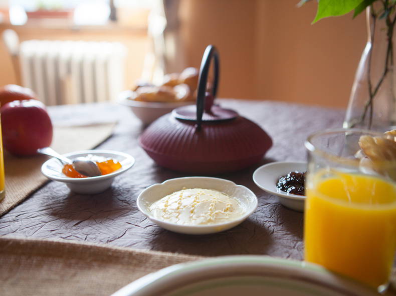 Gästezimmer Montastruc-la-Conseillère 60523-3