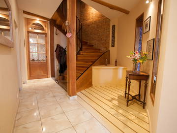 Chambre D'hôte Montastruc-La-Conseillère 60523-6