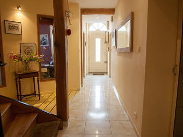 Chambre D'hôte Montastruc-La-Conseillère 60523-7