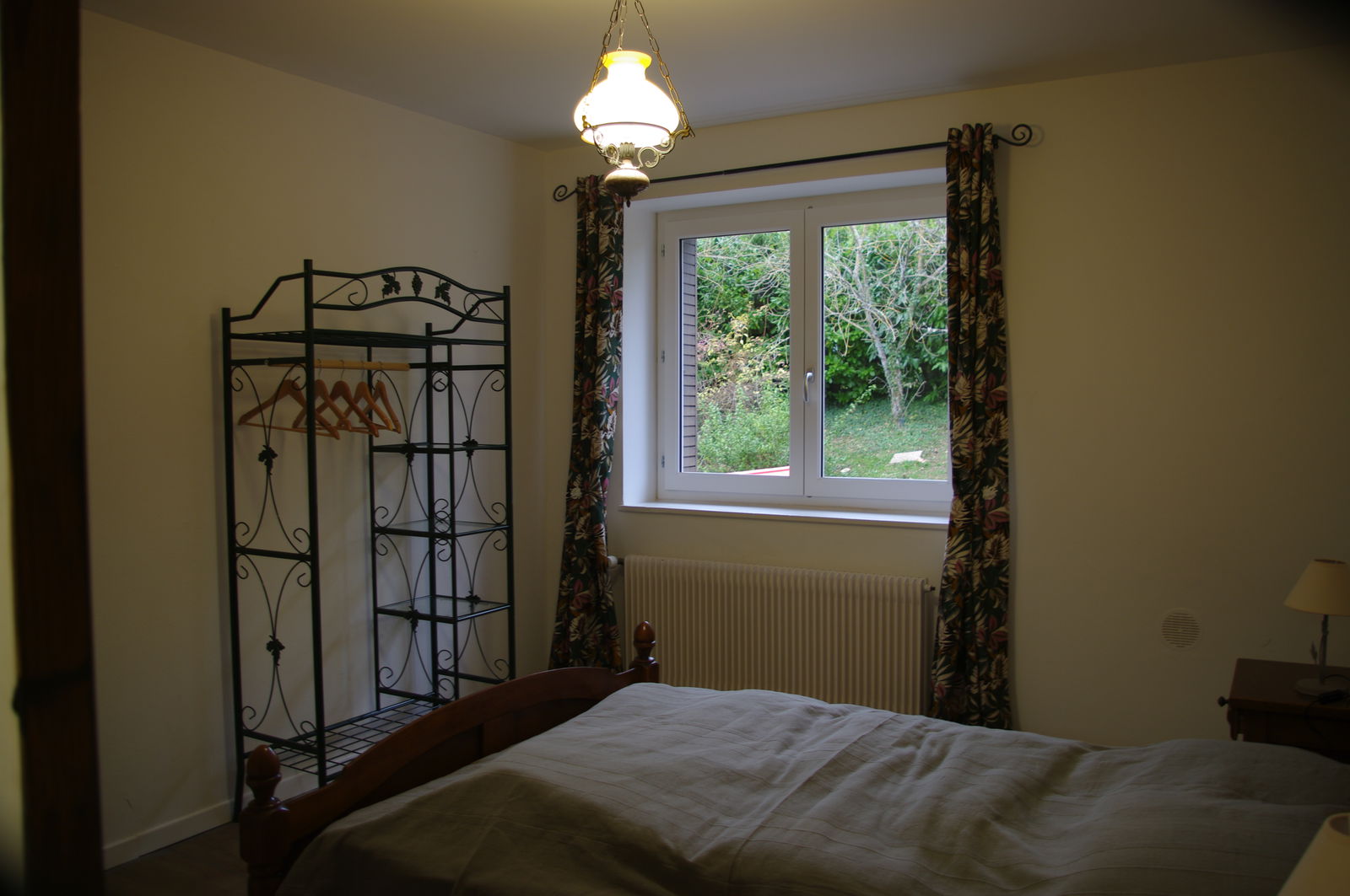 Bed And Breakfast Quincié-en-Beaujolais 494828