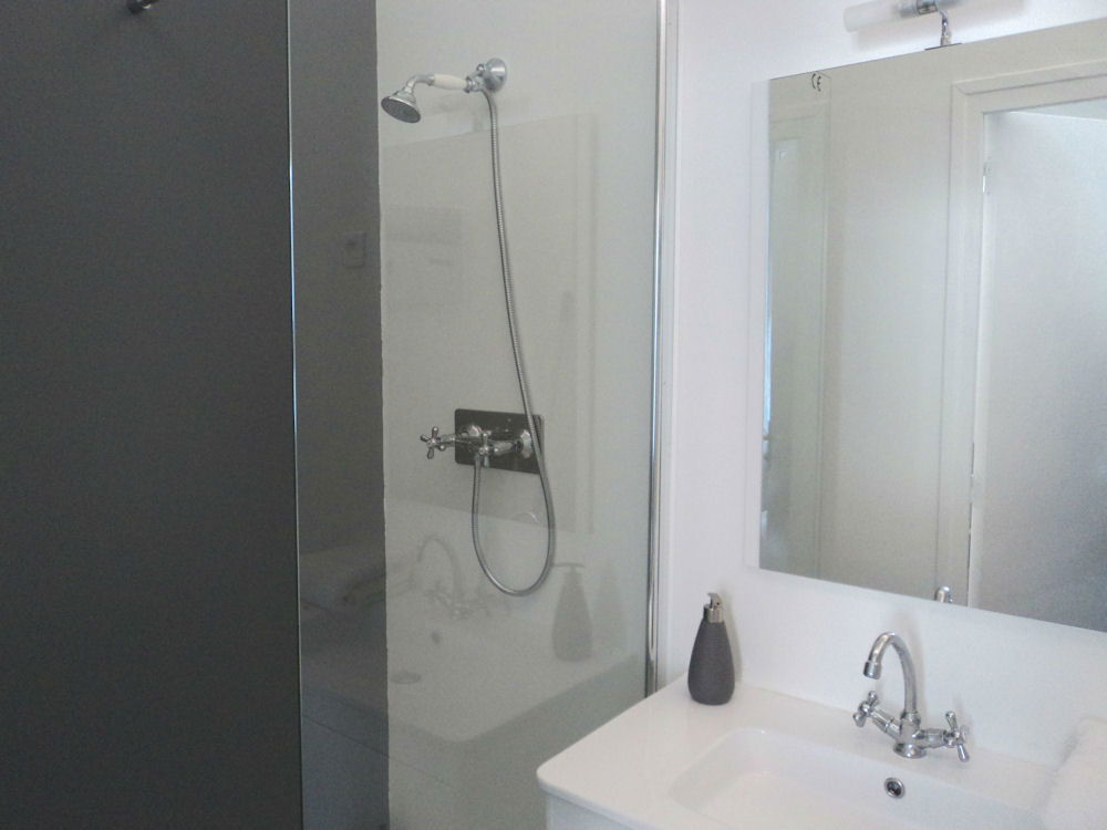 Bed And Breakfast Magny-en-Vexin 469294