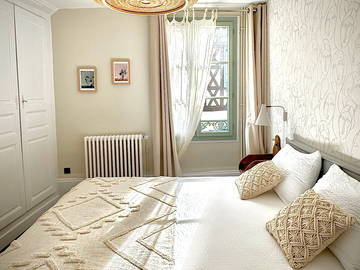 Roomlala | Bed and breakfast in the historic district of Limoges