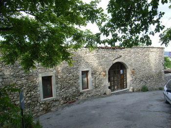 Bed And Breakfast Reillanne 77196