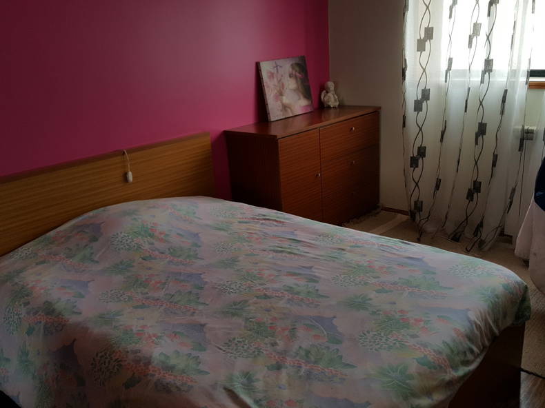 Gastfamilie Barcelos 156929-1