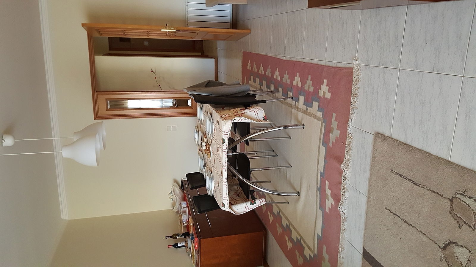 Homestay Barcelos 156929