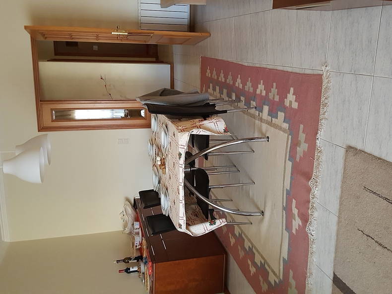 Gastfamilie Barcelos 156929-3