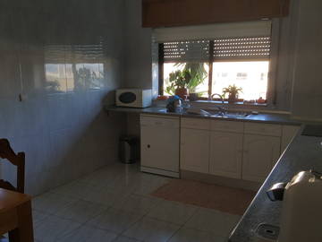 Chambre Chez L'habitant Barcelos 156929-4