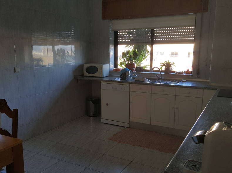 Gastfamilie Barcelos 156929-4