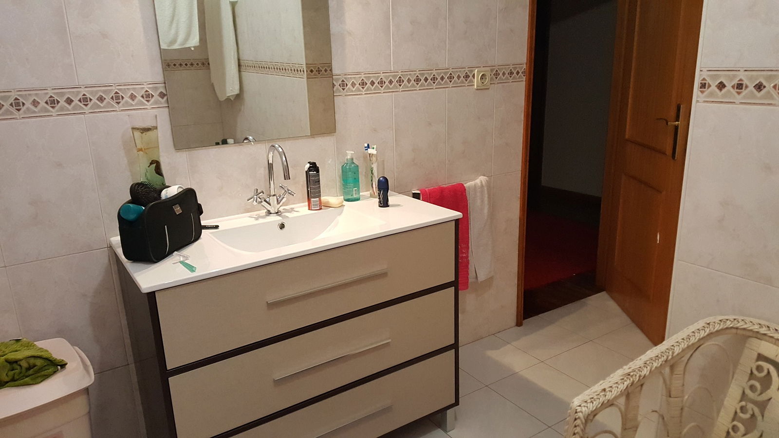 Homestay Barcelos 156929