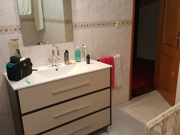 Chambre Chez L'habitant Barcelos 156929-5