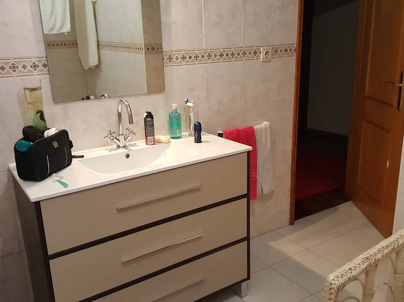 Gastfamilie Barcelos 156929-5