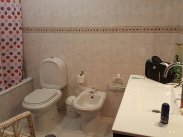 Chambre Chez L'habitant Barcelos 156929-6