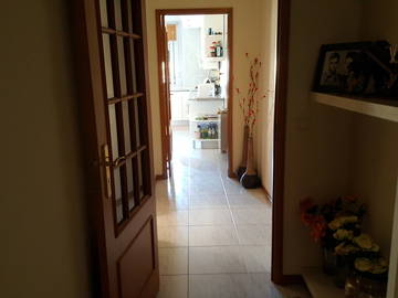 Chambre Chez L'habitant Barcelos 156929-7