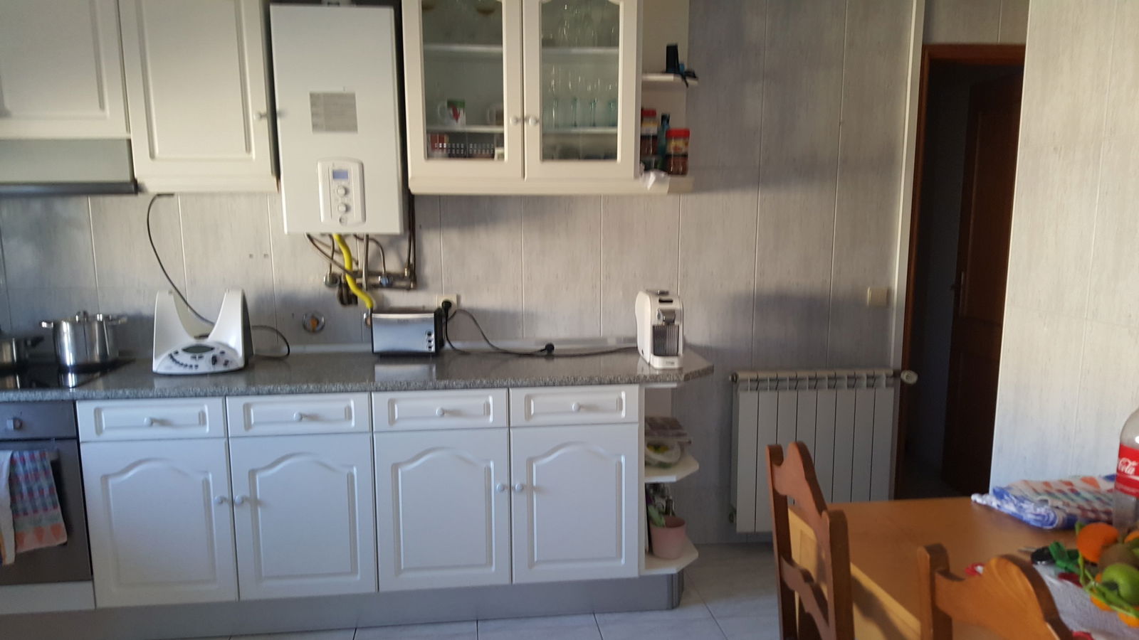 Homestay Barcelos 156929