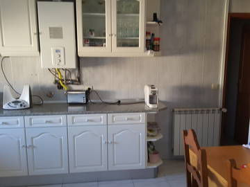 Chambre Chez L'habitant Barcelos 156929-8