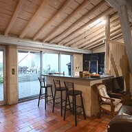 Homestay Bordeaux 472067