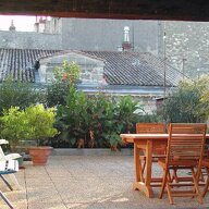 Homestay Bordeaux 472067