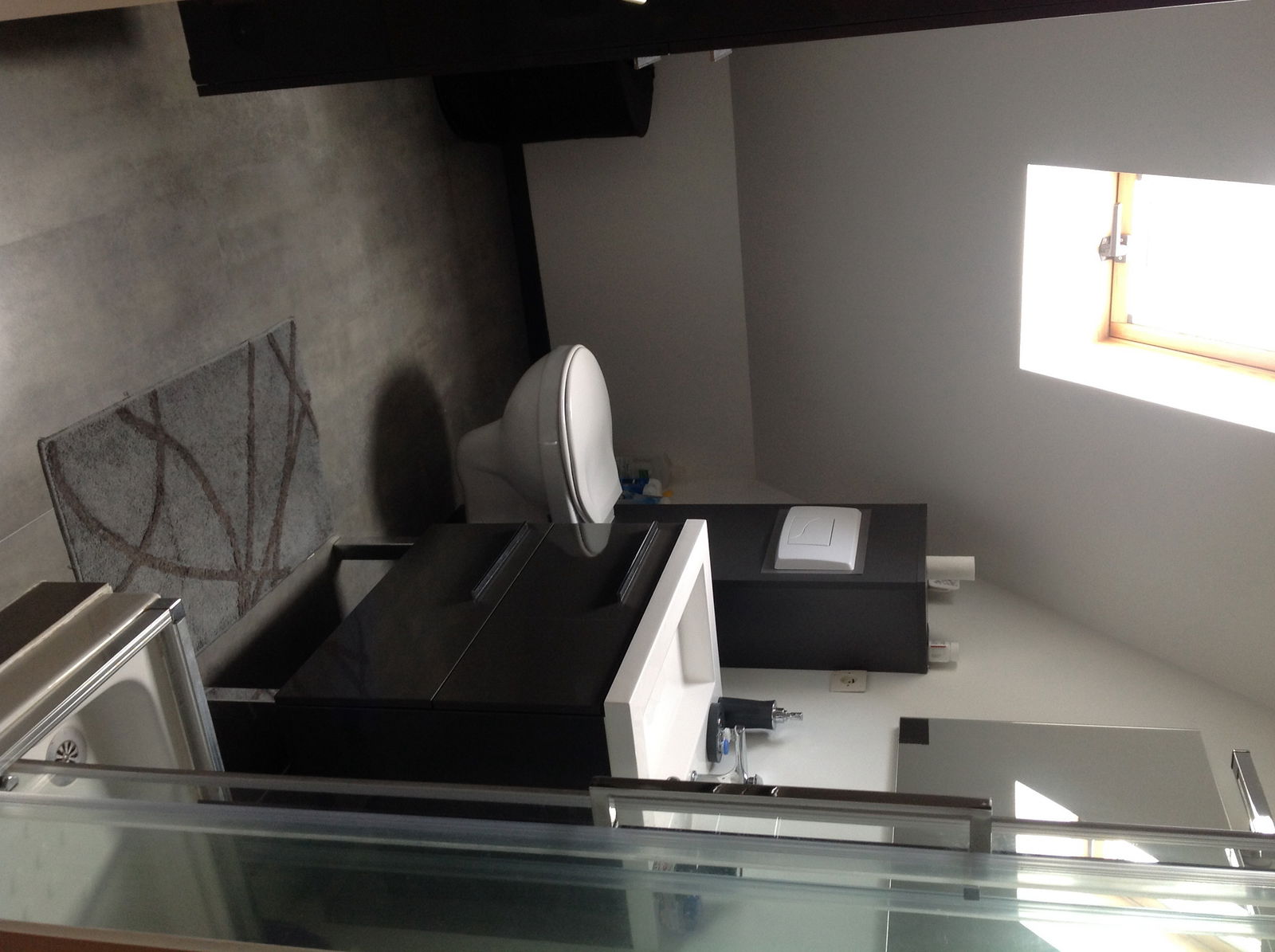 Homestay Saint-Arnoult-en-Yvelines 115620