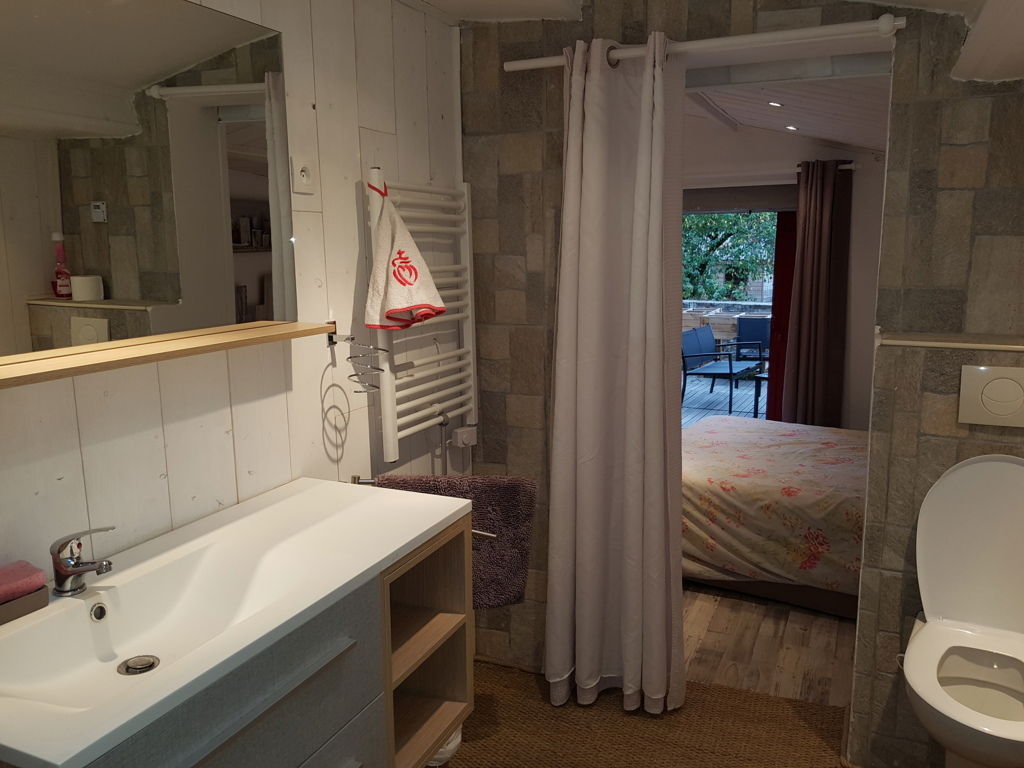 Famiglia Saint-André-Treize-Voies 87724