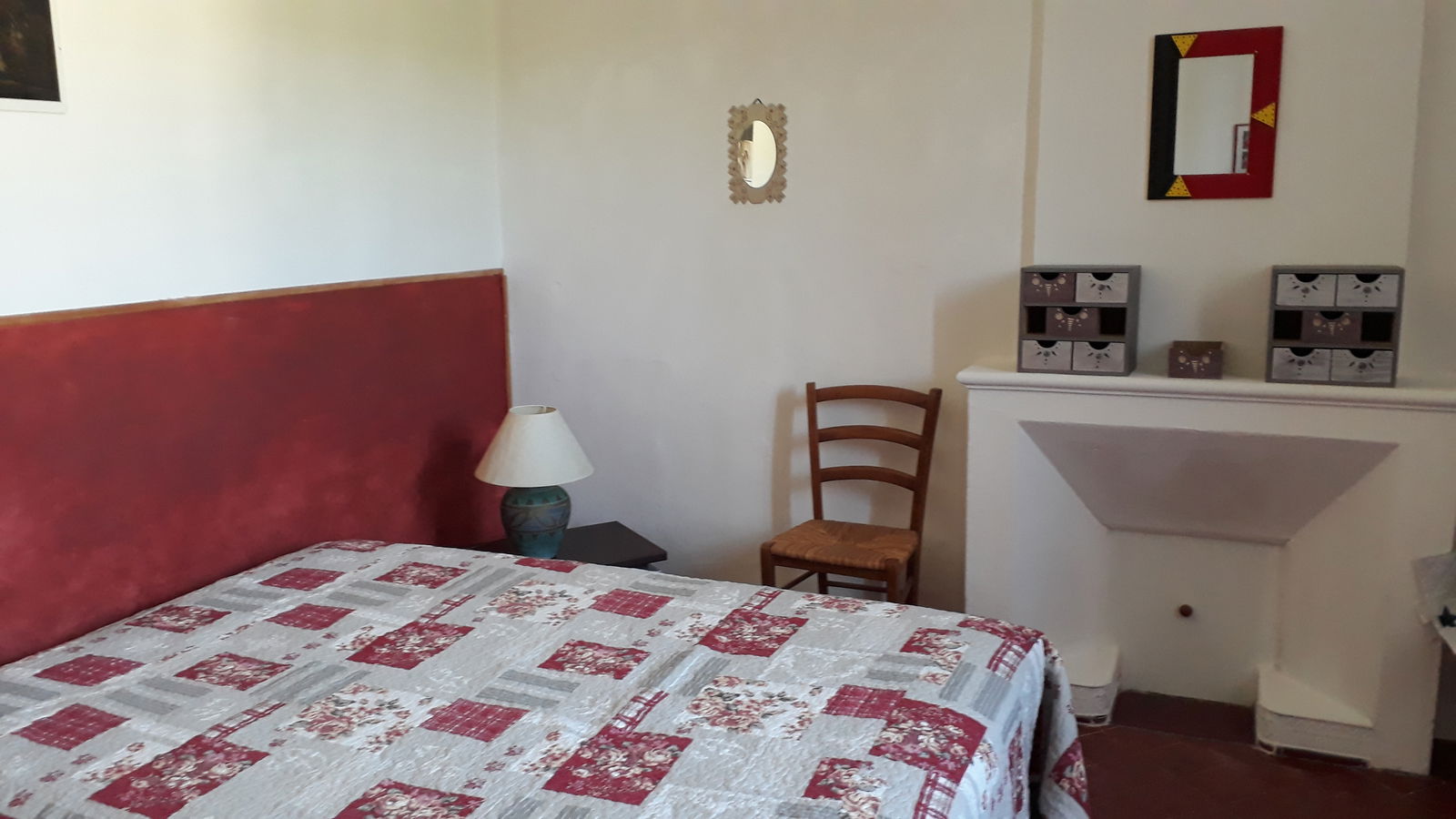 Homestay Sablet 238878