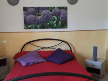 Chambre À Louer Sablet 238878