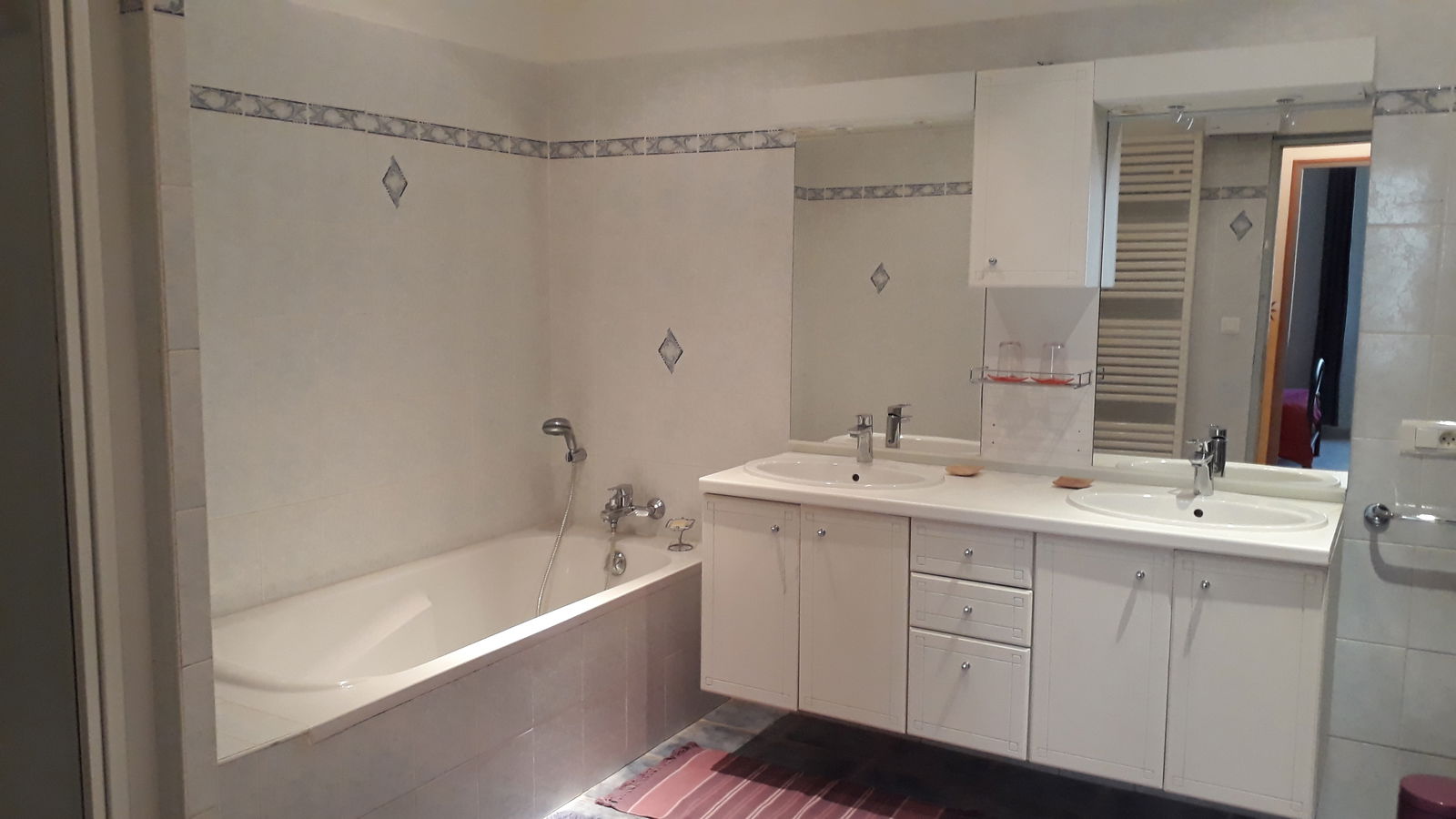 Homestay Sablet 238878