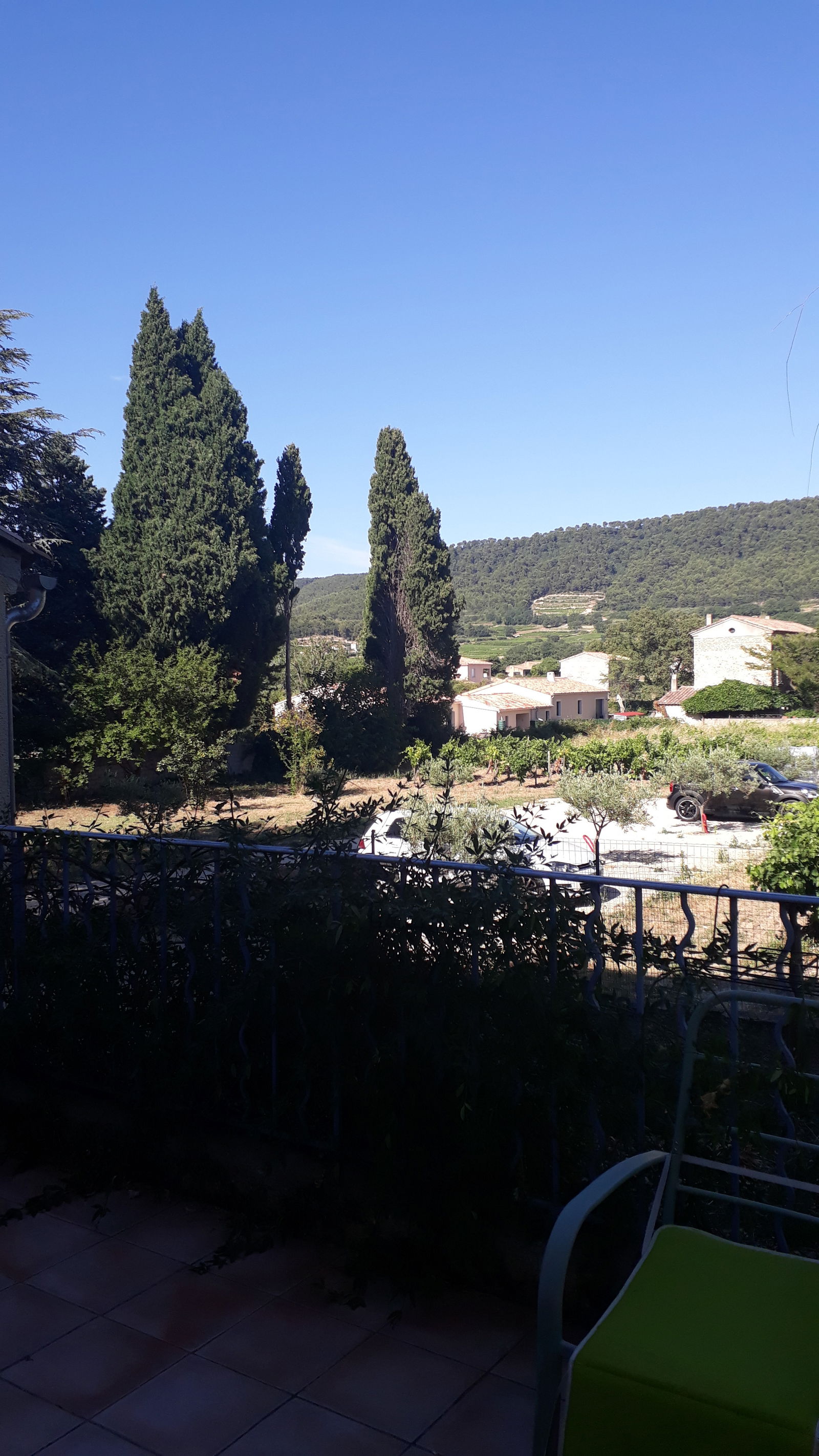 Homestay Sablet 238878