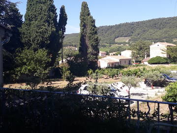 Homestay Sablet 238878-5