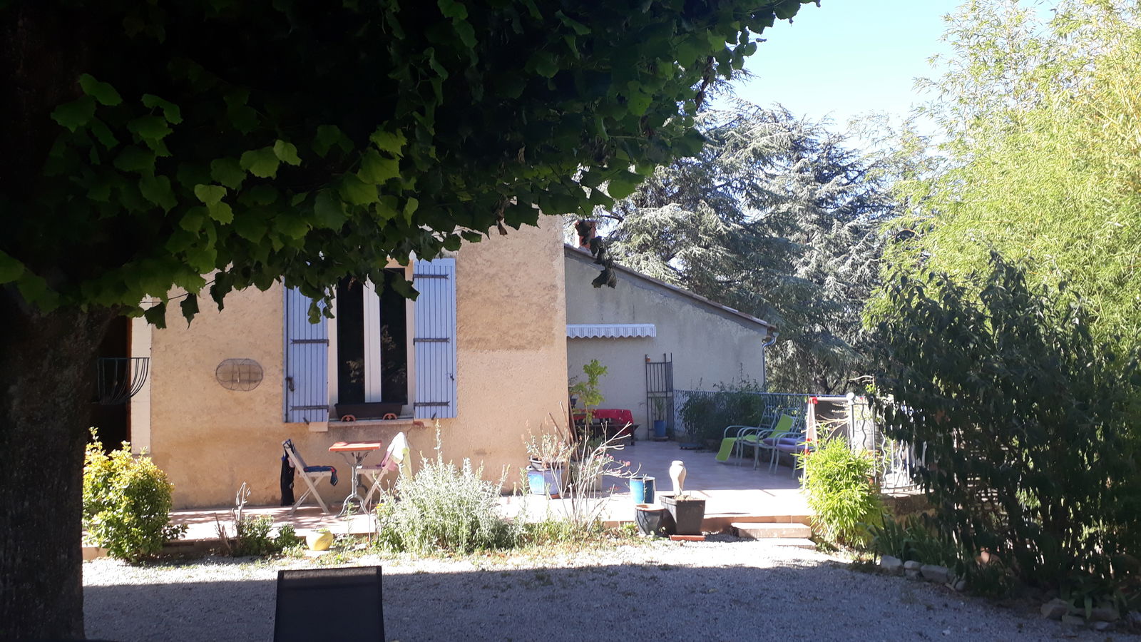 Homestay Sablet 238878