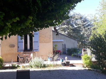 Homestay Sablet 238878-6