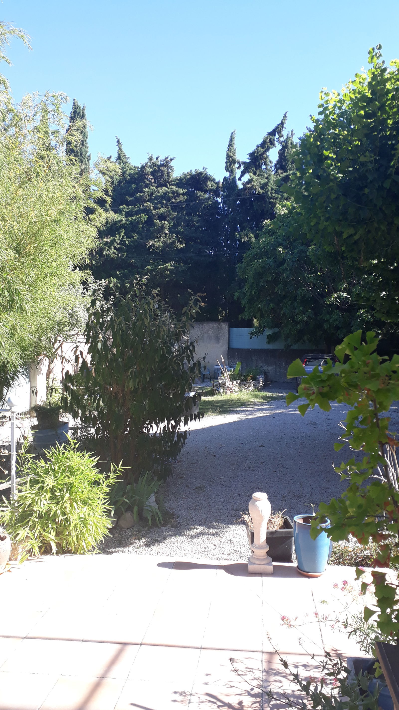 Homestay Sablet 238878