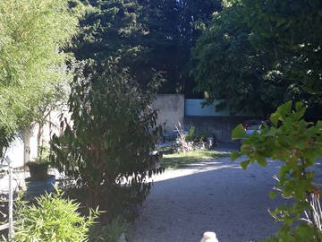 Homestay Sablet 238878-7