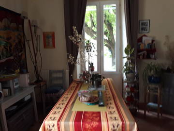 Homestay Sablet 238878-9