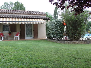 Roomlala | Bed and Breakfast independente