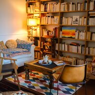 Gastenkamers Nantes 498853