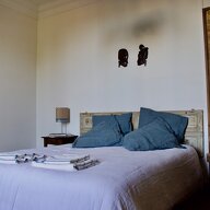 Bed And Breakfast Nantes 498853