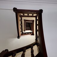 Bed And Breakfast Nantes 498853