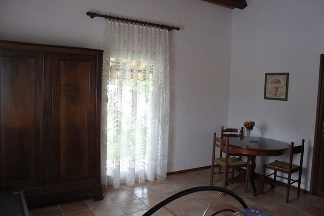 Camere Per Gli Ospiti Cavillargues 29702