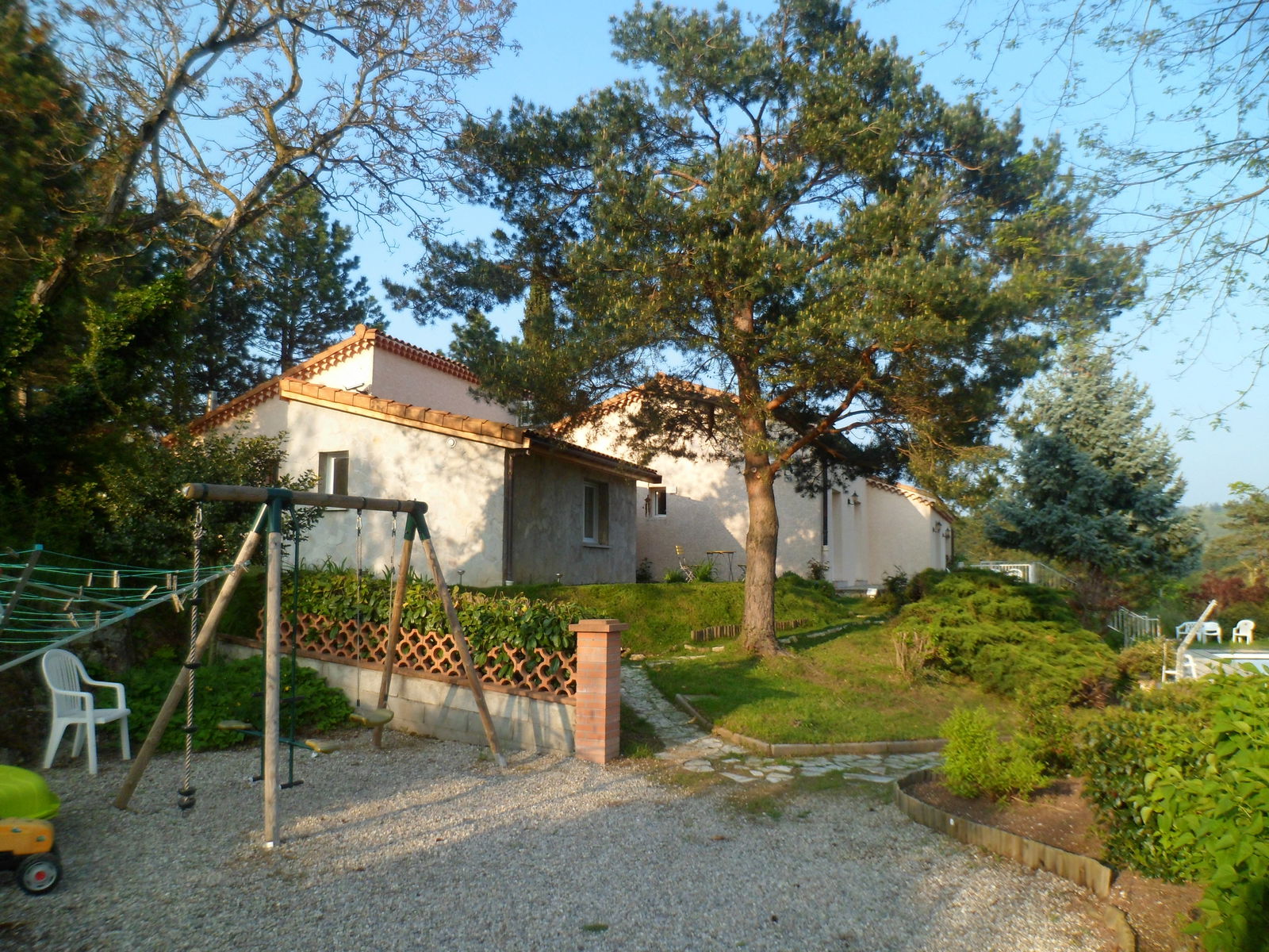 Famiglia Colombier-le-Vieux 70765