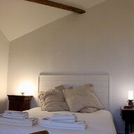 Gastenkamers Nantes 523592